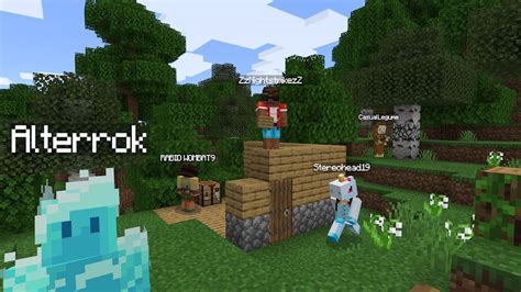 We did not find results for: Minecraft Pocket Edition 1.16.101.01 (Android) Download ...