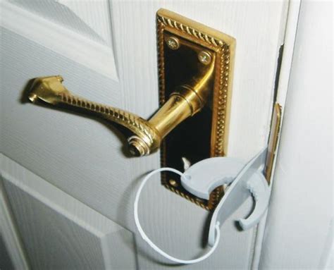 How to open a locked bedroom door without using key quora. Temporary Lock For Bedroom Door | online information