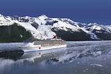 Rate Cruises To Alaska Pictures