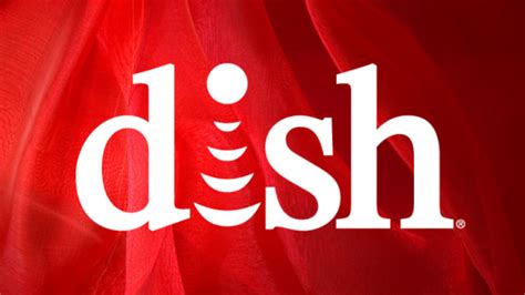 Dish S Latest Contract Dispute Is With Capitol Broadcasting