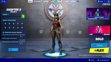 We also offer fortnite challenges, have detailed stats about fortnite events like the worldcup, and track the daily fortnite item shop! Nuevo skin especial - FORTNITE TRACKER