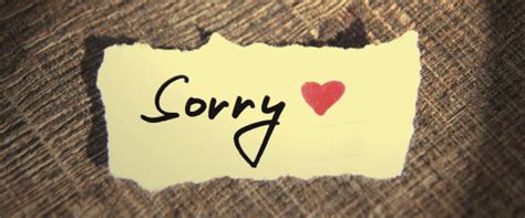 Am f c g it's too late to apologize, it's too late. It is never too late to apologize || Boost Thyself