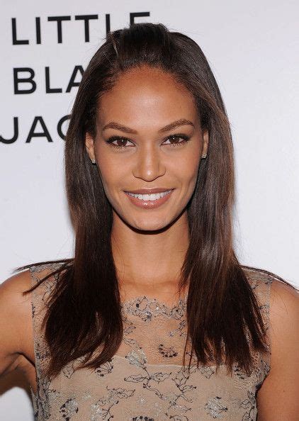 Joan Smalls Joan Smalls Photos Inside The Innovator Of The Year