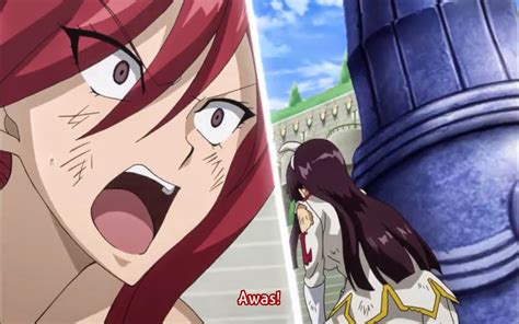 Download Anime Fairy Tail Full Episode Sub Indo Animal Hjw