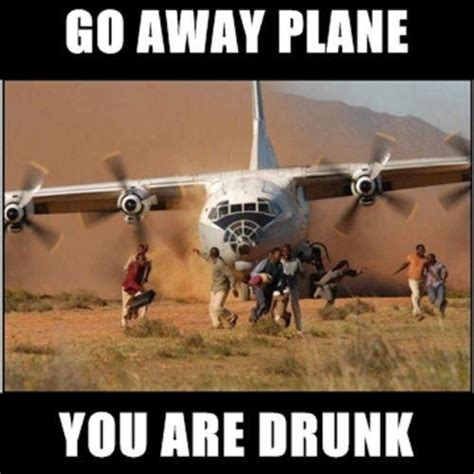 Memes is your source for the best & newest memes, funny pictures, and hilarious videos. 35 Funniest Plane Meme Pictures And Photos