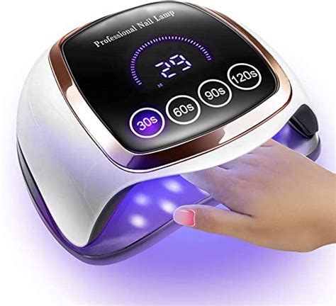 13 best air nail dryer for regular polish our picks alternatives and reviews