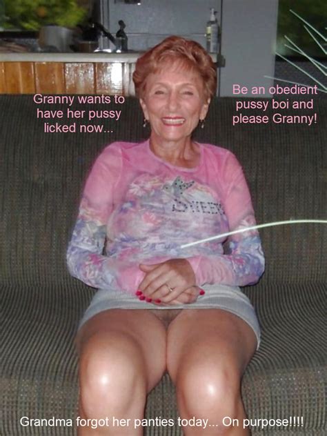 See And Save As Granny Whores And Slutty Aunts Porn Pict Crot