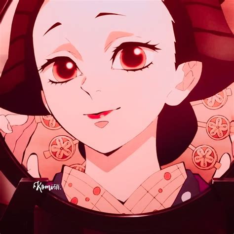 Koinatsu Kimetsu No Yaiba Demon Slayer Icons Anime Icons Anime