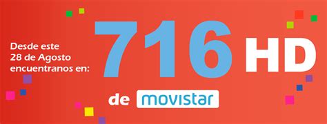 Ver telefe en desde el año 2016 es propiedad del grupo estadounidense viacom. Willax ahora también en HD - Willax TV