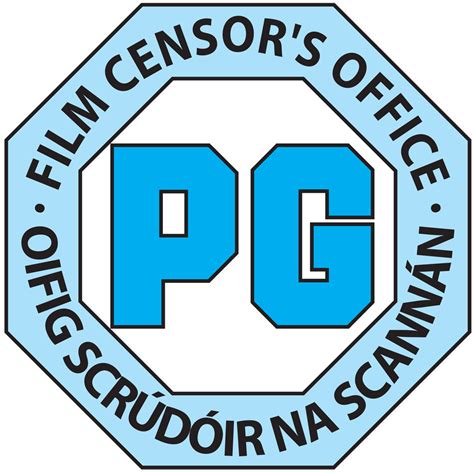 Pg Logo Png Png Image Collection