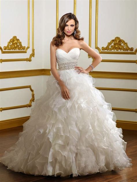 Beauty And Beyond Top 10 Expensive Celebrity Wedding Dresses