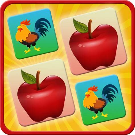 Free download board & cards games for pc. Match Cards - Play Match Cards Game Online Free!