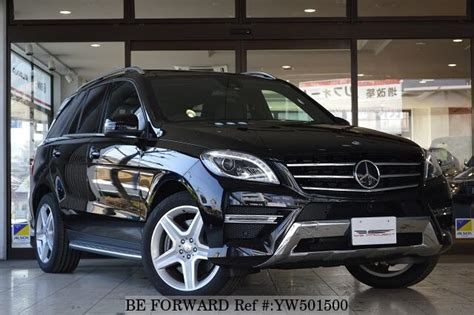 Read more and see photos of the 2016 gle at car and driver. Used 2016 MERCEDES-BENZ M-CLASS ML350 4MATIC AMG SPORT ...
