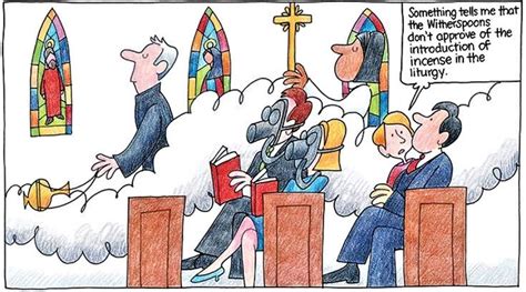 Pin By Wendy Edwards On Quotations And Cartoons Church Humor Church Memes Episcopal Church