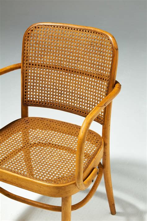 CH Waverley Bentwood Cane Chair Prop Rental ACME Brooklyn