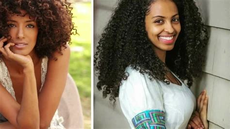 Things You Didnt Know About Eritrea Beautiful Women