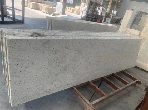 Extreme White Granite Suppliers Wholesale Price Hrst Stone