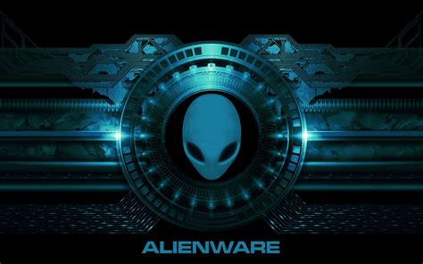 4k Alienware Wallpaper 72 Images