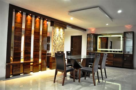 Koncept Living Interior Concepts Home Interior Designers Best