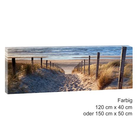 .bilder auf leinwand auf holzplatte zu günstigen preisen ab 17 90 € 4er set handgemaltes acryl gemälde mit blumen kaufen von einfach schlafzimmer inspiration leinwand bild fert gerahmt nordsee ostsee 150cm xxl 3 4221 leinwand bild fert gerahmt new york. Gone to the beach picture Beach sea stretcher canvas ...