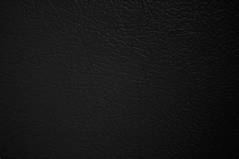 Black Faux Leather Texture Lou Texturebackgrounds Pinterest