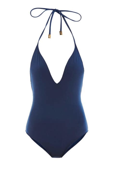 The One Piece Bathing Suits You Need To Try