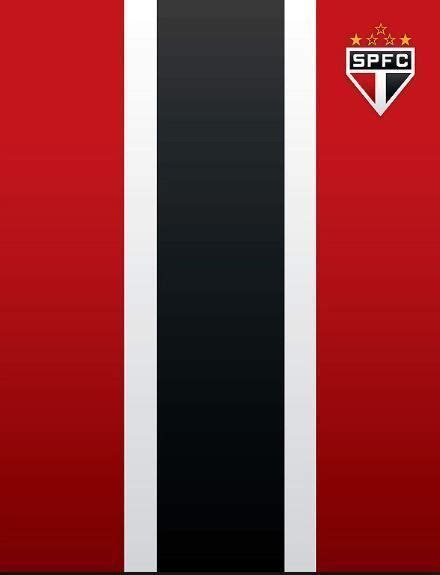 Site oficial do são paulo futebol clube. #SãoPauloFC #SPFC #JogadoresdoSãoPaulo #SãoPauloaovivo # ...