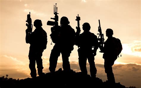 1920x1080 Military Soldier Afghanistan War In Afghanistan United States