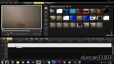 Youtube has launched free online youtube video editor to edit youtube video online. Starting on YouTube: Windows Video Editing Programs - YouTube