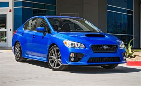 There are 19 subaru cars, from $3,900. Subaru Specials - Quirk Cars