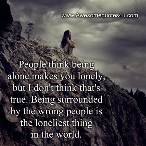 Loneliness In Young Women: Understanding And Healing