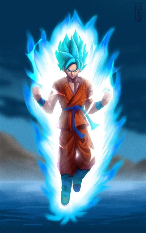 Tons of awesome goku 8k wallpapers to download for free. Goku SSGSS Wallpapers - Wallpaper Cave