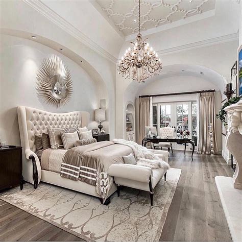 Good Night Ig Leaving You With Another Spectacular Bedroom