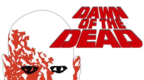 Dawn Of The Dead Movie Fanart Fanart Tv