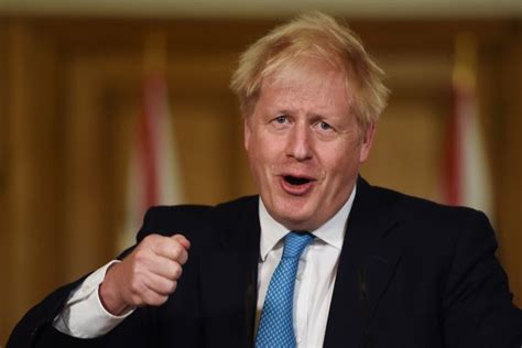 Chandan khanna/afp via getty images. Boris Johnson's anti-independence taskforce demanded UK ...