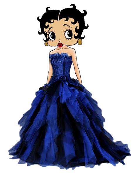 Pin By Carmen Hb On Betty Boop Fashion Sketches Dresses Evening
