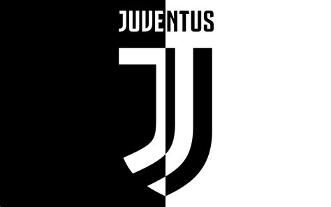 Juventus Logo Wallpaper Cool Juventus Turin New Flag Dynamic For