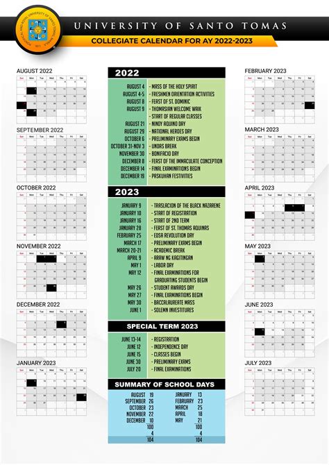 Usc 2024 Academic Calendar - New Calendar 2024