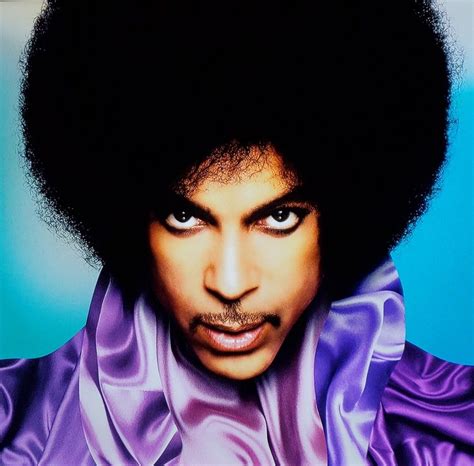 Pin By Purple Funk On Prince Art In 2022 Pictures Of Prince The