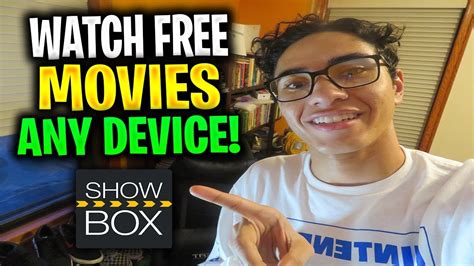 This great free films application provides a few ways to enjoy your favorite shows. Best Free Movie & TV Show APK For Firestick in 2020 ...