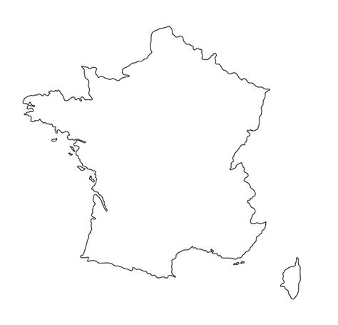 France informations sur le pays cartes et drapeau français