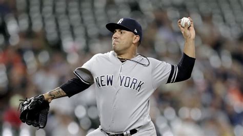Nestor Cortes Leads The Yankees To A Victory Over The White Sox