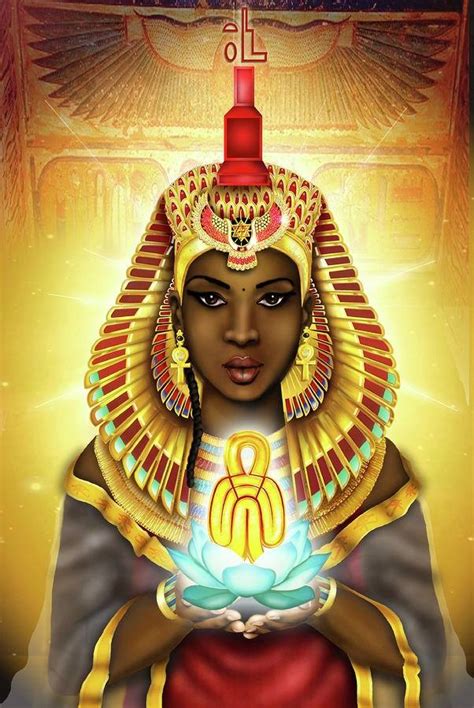 ☥hru Khuti Seker Ra☥ On Twitter Goddess Auset Mother Of Heru The Sun
