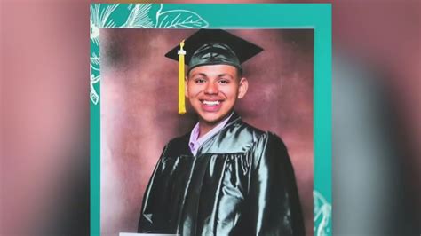 La Coroner Investigates Deputy Shooting Of Andres Guardado