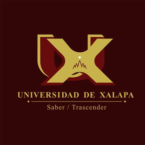 Universidad De Xalapa
