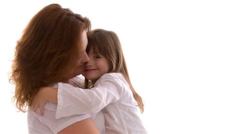 Abbracciare I Bambini Effetti E Benefici Dell Abbraccio