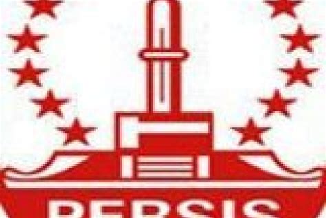 Detail Download Logo Persis Solo Dream League Soccer 2018 Koleksi Nomer 17