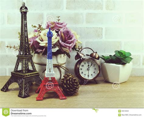 All women men kids home luxury activewear kids activewear men activewear women bath bedroom boutiques boutiques men dining room fine watches men gifts kicks kids kicks men kicks women kitchen living room. Decorative Eiffel Tower And Different Home Decor Related ...