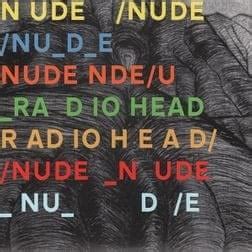Nude Traducción al Español Radiohead Genius Lyrics