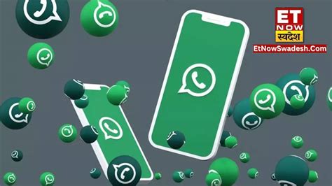 Whatsapp Voice Chat Feature How It Works And How To Use Full Guide View